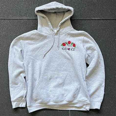 where to buy champion x gucci hoodie|gucci champion hoodie cheap.